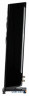 Акустична система Elac Vela 2.0 VFS 407.2 Black (31874 Black)