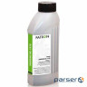 Toner HP CLJ Universal 500г Yellow PRINTALIST (HP-500-Y-PL) Brother HL-2030/ 2040/ 2070, 800г Black Mitsubishi (TB134-9-800) (TB134-9-800г) LEXMARK MX310/ MS410 PATRON (T-PN-LMX310-290) 290 г SAMSUNG Universal 1кг (ML-1710/ 1610/ 1660/ 1910) HG (HG192-1) 1 кг HP LJ Universal 20 кг (2x10 кг) HG (HG220/HG221-20) 20 кг SAMSUNG ML-1910/2525/2580 SCX-4600 Patron (T-PN-SML1910-060)