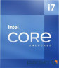 CPU INTEL Core i7 13700K (BX8071513700K)