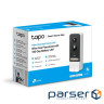 Розумний відеодзвінок TP-LINK TAPO D230S1
