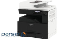 БФП A3 монохромний SHARP BP20M24EU