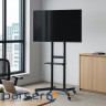 Презентационная cтойка для телевизора ITech T1043T E ITECH T1043TE