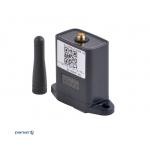 Модуль моніторингу для інверторів BestEn