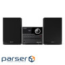 Акустика стационарная XL-B512 Black (XL-B512(BK))