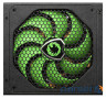 Блок живлення Gamemax 700W (GM-700)