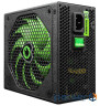Блок живлення Gamemax 700W (GM-700)