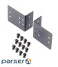Кріплення  APC Mounting L-bracket for the PRM4 chassis (PRMLB)