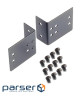 Кріплення  APC Mounting L-bracket for the PRM4 chassis (PRMLB)