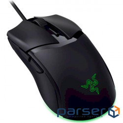 Game mouse RAZER Cobra (RZ01-04650100-R3M1)