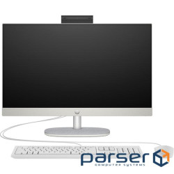 Моноблок 23.8