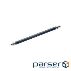 Вал магнітний HP LJ P2035/P2055/M401 +втулки, Classic Makkon (ZMNC-HP-P2035-MDR)