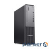 системний блок i5-13420H/16/512/Intel UHD/DOS/KB/B lack LENOVO ThinkCentre neo 30s Gen (13DK001UUI)