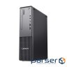 системний блок i5-13420H/16/512/Intel UHD/DOS/KB/B lack LENOVO ThinkCentre neo 30s Gen (13DK001UUI)