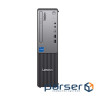 системний блок i5-13420H/16/512/Intel UHD/DOS/KB/B lack LENOVO ThinkCentre neo 30s Gen (13DK001UUI)