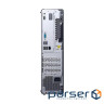 системний блок i5-13420H/16/512/Intel UHD/DOS/KB/B lack LENOVO ThinkCentre neo 30s Gen (13DK001UUI)