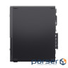 системний блок i5-13420H/16/512/Intel UHD/DOS/KB/B lack LENOVO ThinkCentre neo 30s Gen (13DK001UUI)