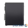 системний блок i5-13420H/16/512/Intel UHD/DOS/KB/B lack LENOVO ThinkCentre neo 30s Gen (13DK001UUI)
