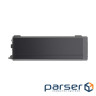 системний блок i5-13420H/16/512/Intel UHD/DOS/KB/B lack LENOVO ThinkCentre neo 30s Gen (13DK001UUI)