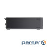 системний блок i5-13420H/16/512/Intel UHD/DOS/KB/B lack LENOVO ThinkCentre neo 30s Gen (13DK001UUI)