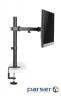 Кронштейн iTech LDT12-C011 (LDT12-C011 iTech)