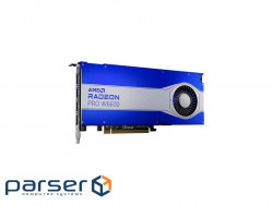 Video card MSI GeForce GT1030 2048Mb AERO ITX OC (GT 1030 AERO ITX 2G OC) PCI-Express x16 3.0, 2 ГБ, GDDR5, 64 Bit, Base - 1265 MHz, Boost - 1518 MHz, 1 x HDMI, 1 x DVI, 30 Вт AMD Radeon Pro W6600 8GB (100-506159)