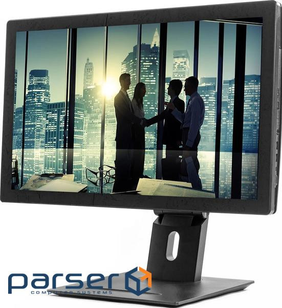 Моноблок ARTLINE Business GT40 (GT40v02)