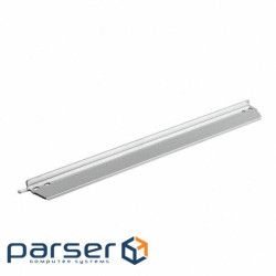Лезо дозування Xerox N24/32/40/4525/DC220/340 Welldo (WD-DBX24)