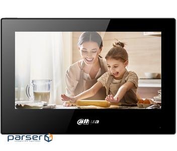 Video intercom Dahua DHI-VTH5321GB-W