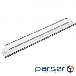 Лезо дозування Samsung CLP-310/315/CLX-3170 CLT-409S поролон Welldo (WD-DBS409)