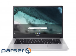 Laptop Acer Chromebook CB314-3HT (NX.KB5EU.001)