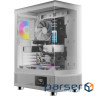 Корпус GAMDIAS Atlas E1 White (4711514500257)