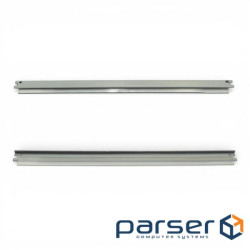 Лезо очищення Samsung ML-1630/1631/SCX-4500/4501/ML-D1630A Veaye (WB1630-VE)