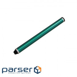 Фотобарабан Konica Minolta Bizhub C220/280/360/DR-311, GREEN Color, LONG Welldo (WDDM220LECO)