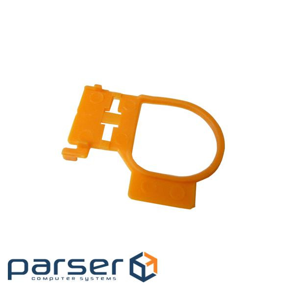 Запчастина HP LJ P1005/1505/CB435A/436A/388A Veaye (PPT436A-VE)