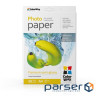 Папір ColorWay A4 (PNG255050A4)