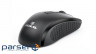 Миша REAL-EL RM-308 Wireless (EL123200033)