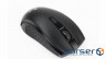 Миша REAL-EL RM-308 Wireless (EL123200033)