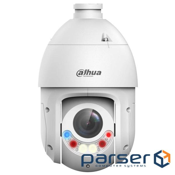 DH-SD4E425GB-HNR-A-PV1 (5.0-125.0)