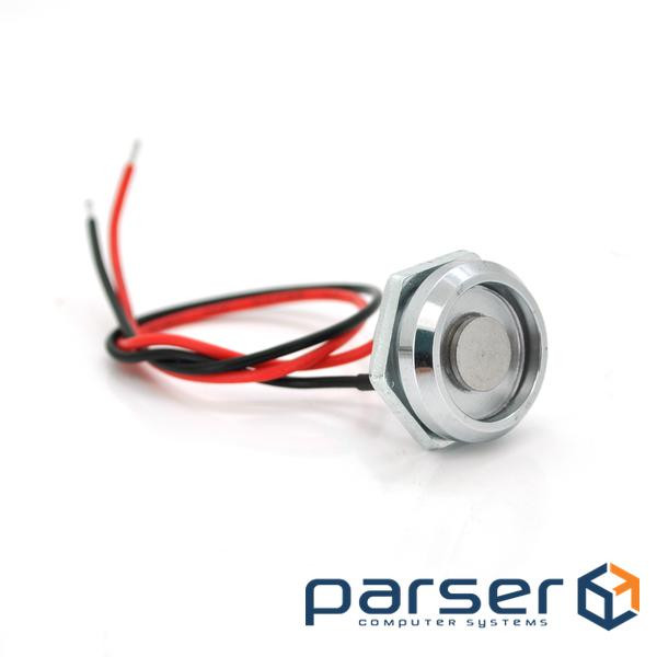 Зчитувач RTM-CH НА IBUTTON КЛЮЧ (RTM-CH(18714))