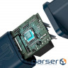 Зарядний пристрій Baseus Super Si Quick Charger 1C Blue (CCSUP-B03)