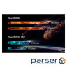 Накопичувач SSD APACER AS2280Q4X 1TB M.2 NVMe (AP1TBAS2280Q4X-1) M.2 2280