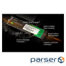 Накопичувач SSD APACER AS2280Q4X 1TB M.2 NVMe (AP1TBAS2280Q4X-1) M.2 2280