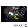 Накопичувач SSD APACER AS2280Q4X 1TB M.2 NVMe (AP1TBAS2280Q4X-1) M.2 2280