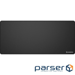 Ігрова поверхня GAMEPRO MP275B 900x400