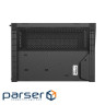 Корпус для комп"ютера ATX W/O PSU NEX C56 BK GAMEMAX