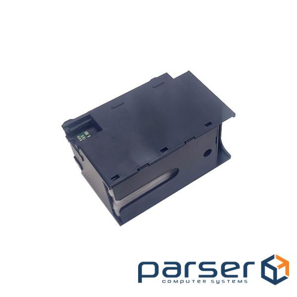 Контейнер для відпрацьованого чорнила Epson WF C5210/C5290/C5710/C5790, M5298/M5299/M5799, ET (70263806)