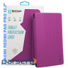Чохол для планшета BeCover Smart Case Xiaomi Redmi Pad Pro 12.1" Purple (711298)