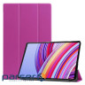 Чохол для планшета BeCover Smart Case Xiaomi Redmi Pad Pro 12.1" Purple (711298)