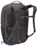 Рюкзак для ноутбука Thule 16" Subterra 2 27L TSLB-417 Vetiver Gray (3205029)