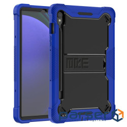 Чохол до планшета Armorstandart Rover Samsung Tab S9 / S9 FE / S10 FE Blue (ARM84971)